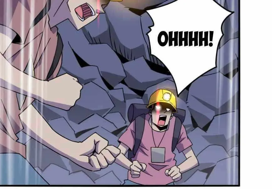 Read The Legendary Forgemaster chapter 24 image 44 on Lezhin
