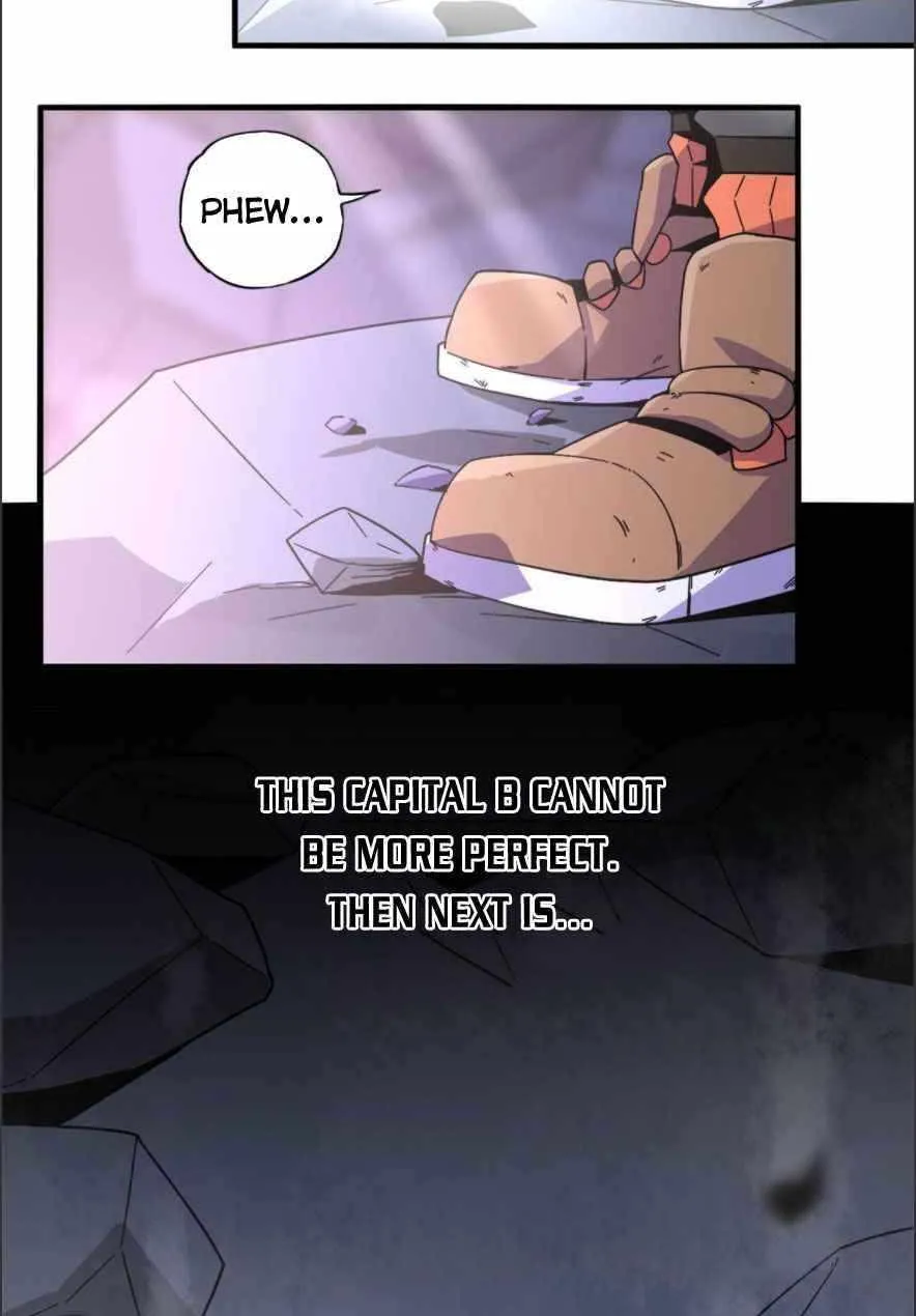 Read The Legendary Forgemaster chapter 24 image 52 on Lezhin