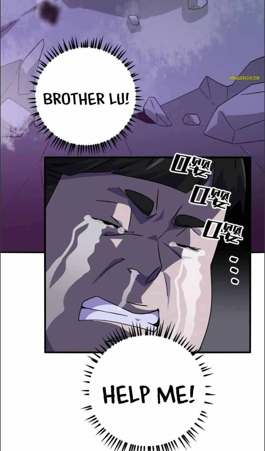 Read The Legendary Forgemaster chapter 24 image 54 on Lezhin