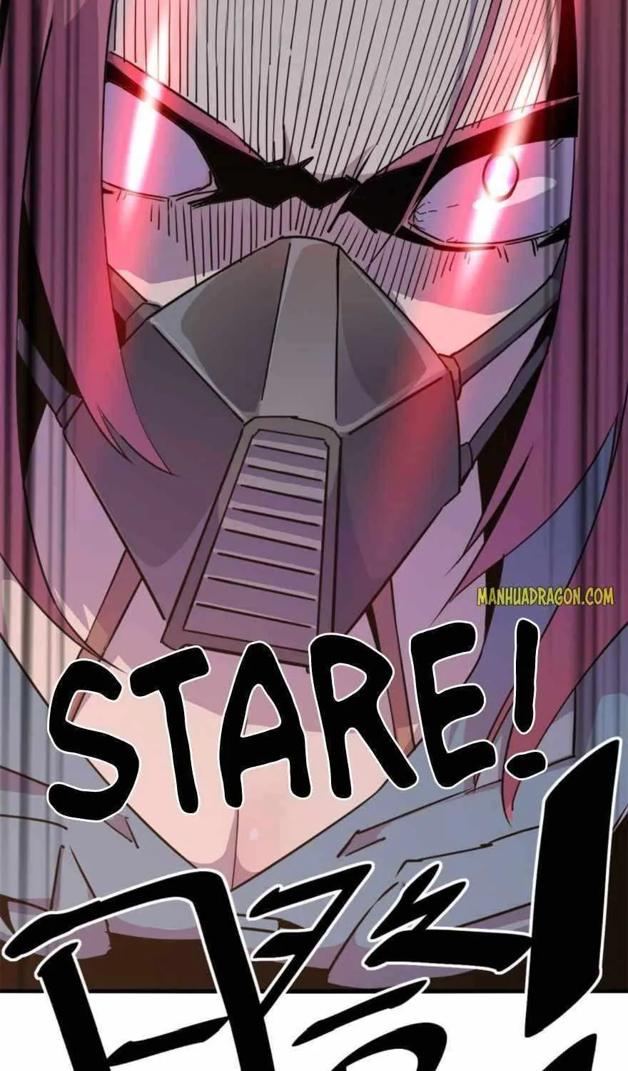 Read The Legendary Forgemaster chapter 24 image 9 on Lezhin