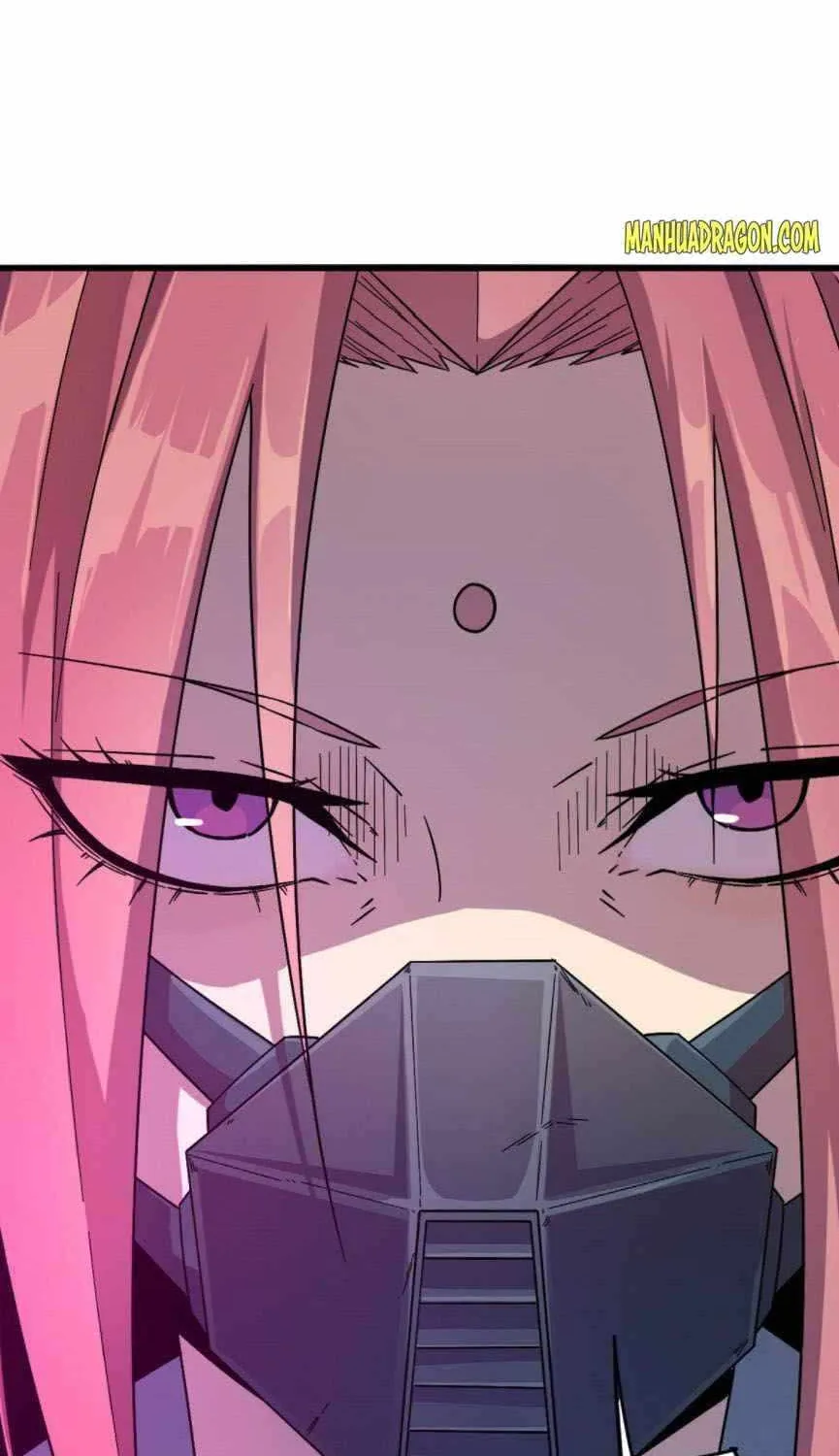 Read The Legendary Forgemaster chapter 25 image 19 on Lezhin