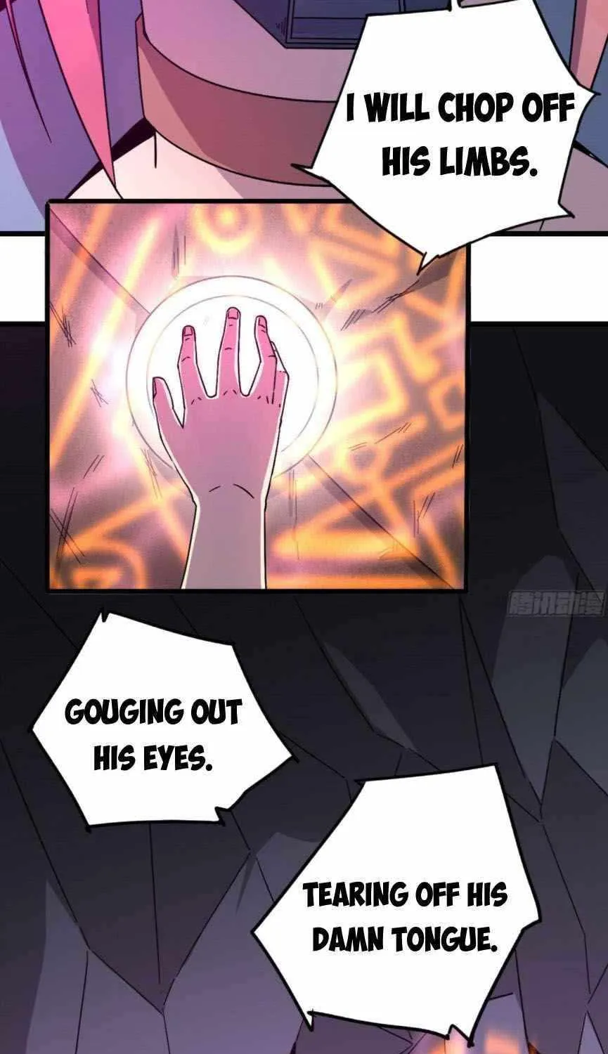 Read The Legendary Forgemaster chapter 25 image 20 on Lezhin