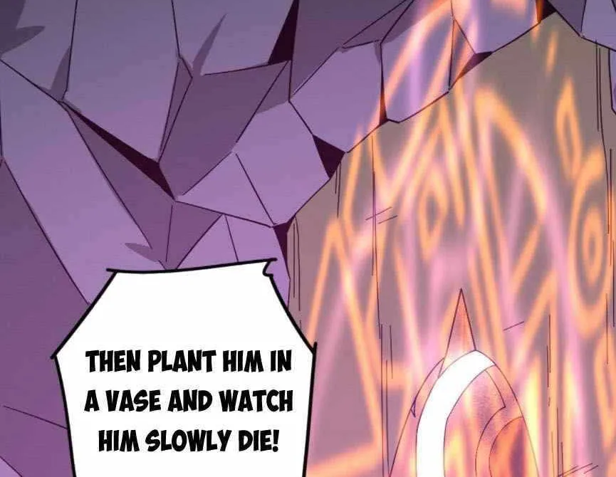 Read The Legendary Forgemaster chapter 25 image 21 on Lezhin