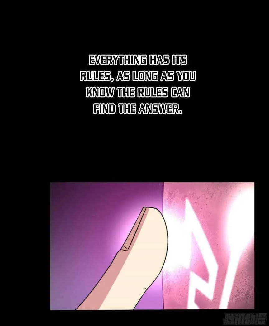 Read The Legendary Forgemaster chapter 25 image 29 on Lezhin