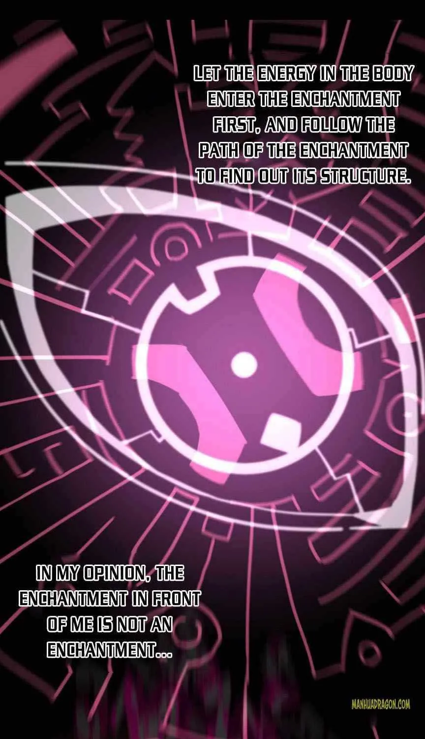 Read The Legendary Forgemaster chapter 25 image 30 on Lezhin