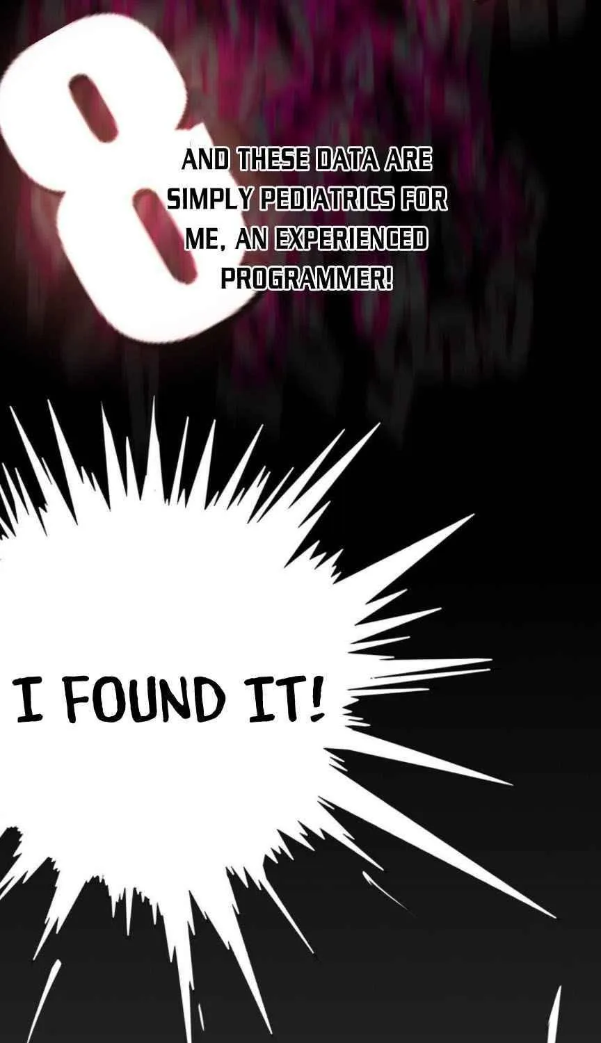 Read The Legendary Forgemaster chapter 25 image 32 on Lezhin