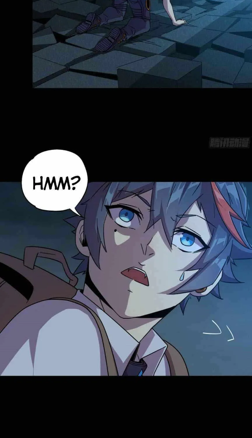 Read The Legendary Forgemaster chapter 25 image 39 on Lezhin