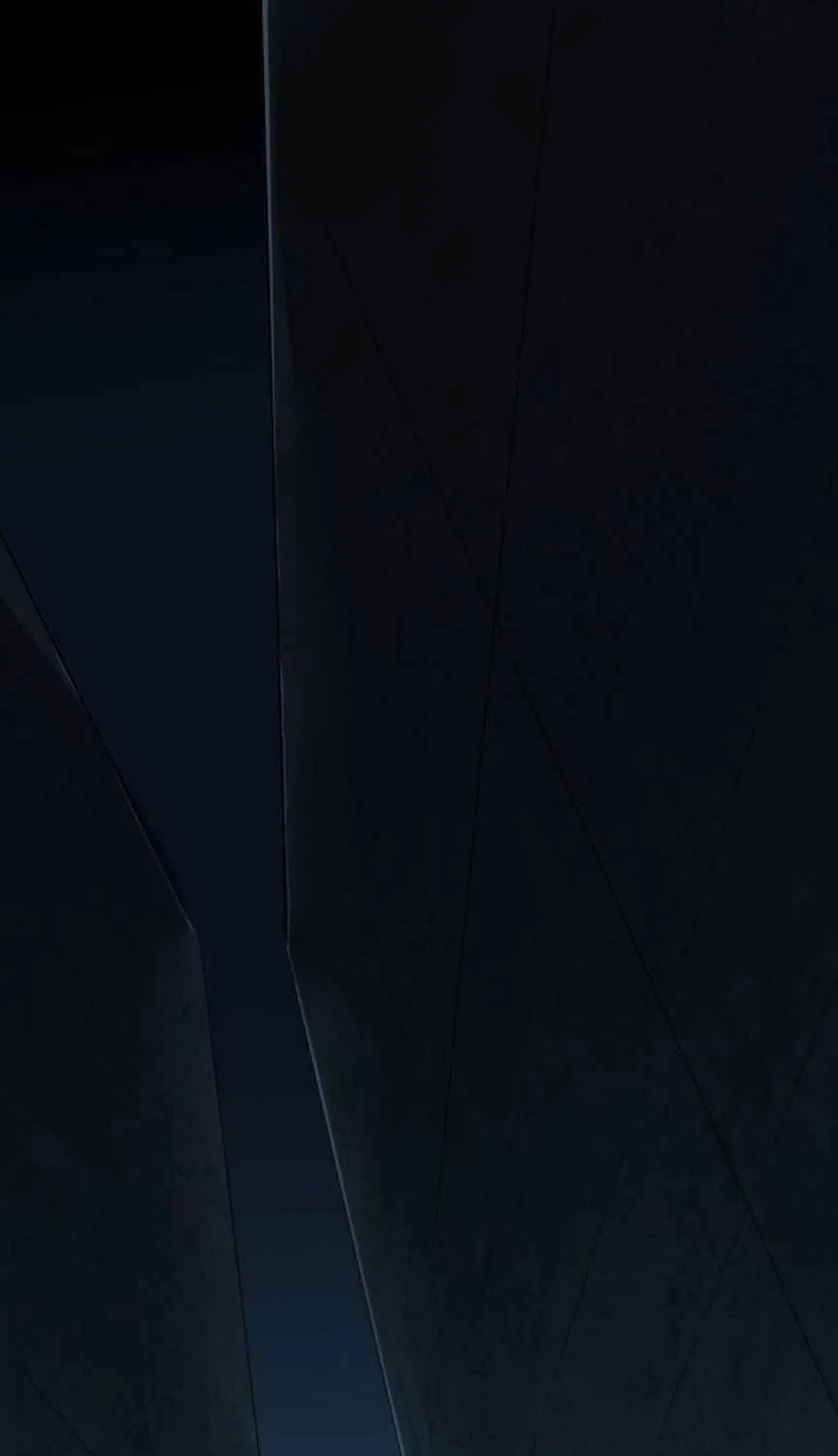Read The Legendary Forgemaster chapter 25 image 41 on Lezhin