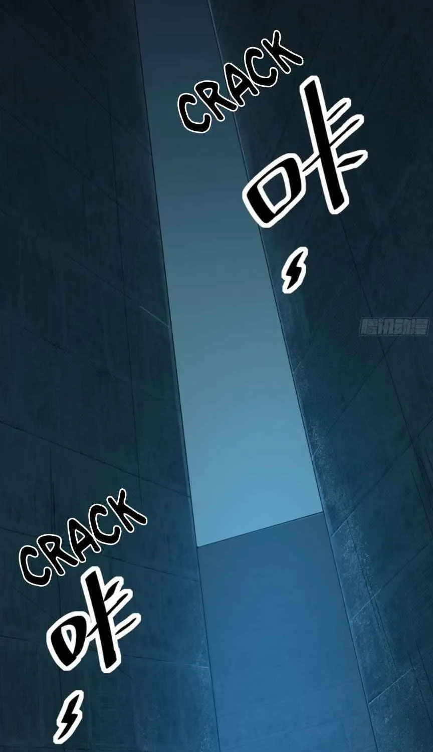 Read The Legendary Forgemaster chapter 25 image 42 on Lezhin