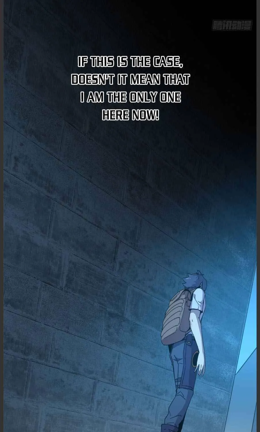 Read The Legendary Forgemaster chapter 25 image 48 on Lezhin