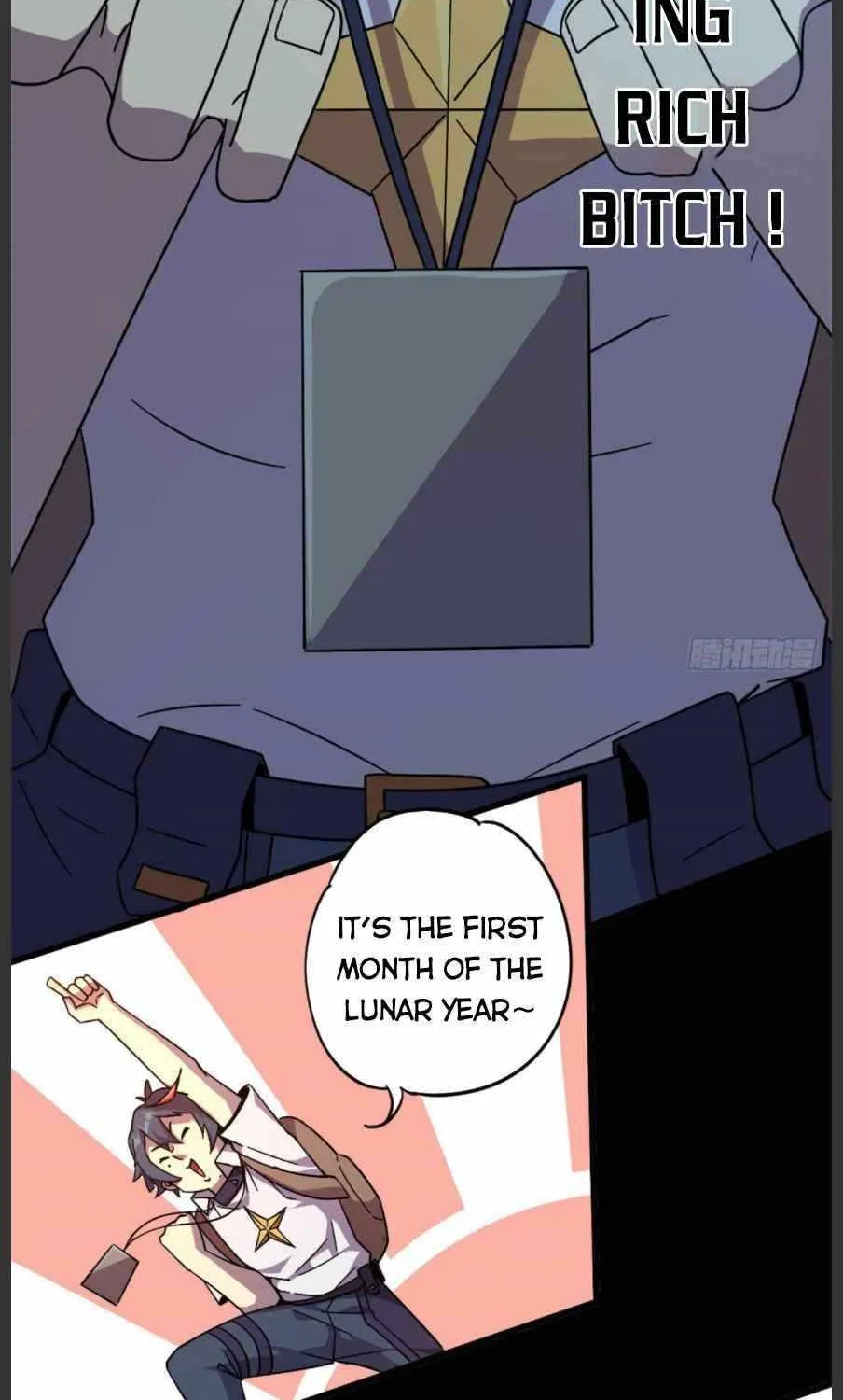 Read The Legendary Forgemaster chapter 25 image 51 on Lezhin