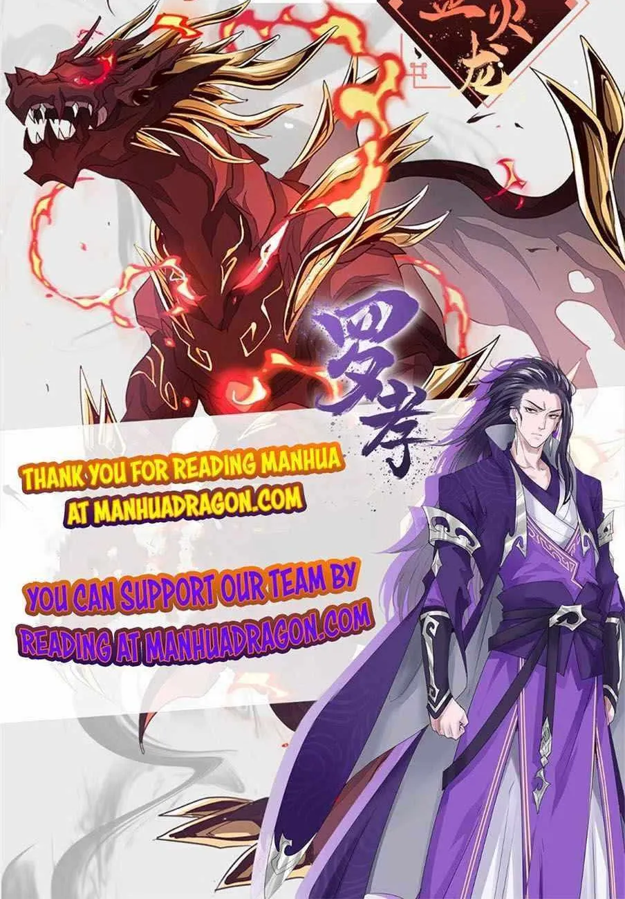 Read The Legendary Forgemaster chapter 25 image 56 on Lezhin