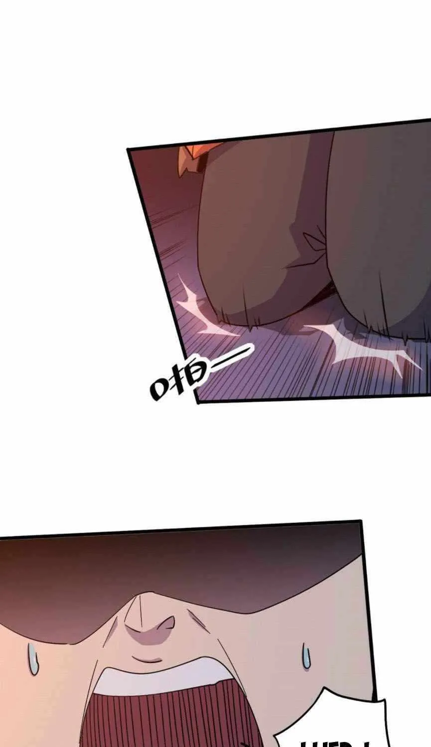 Read The Legendary Forgemaster chapter 25 image 9 on Lezhin