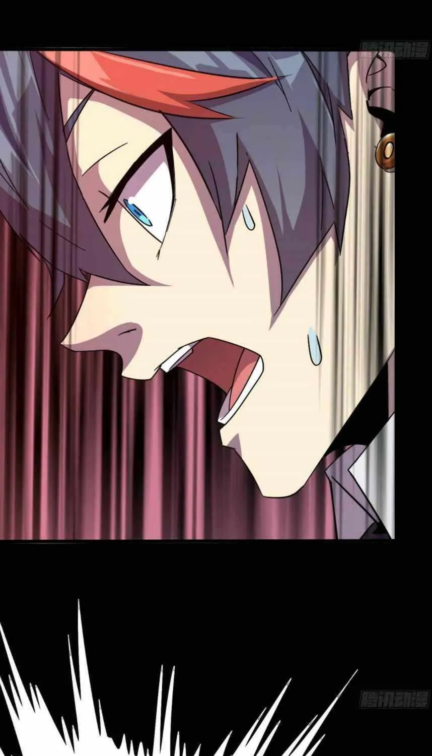Read The Legendary Forgemaster chapter 26 image 15 on Lezhin
