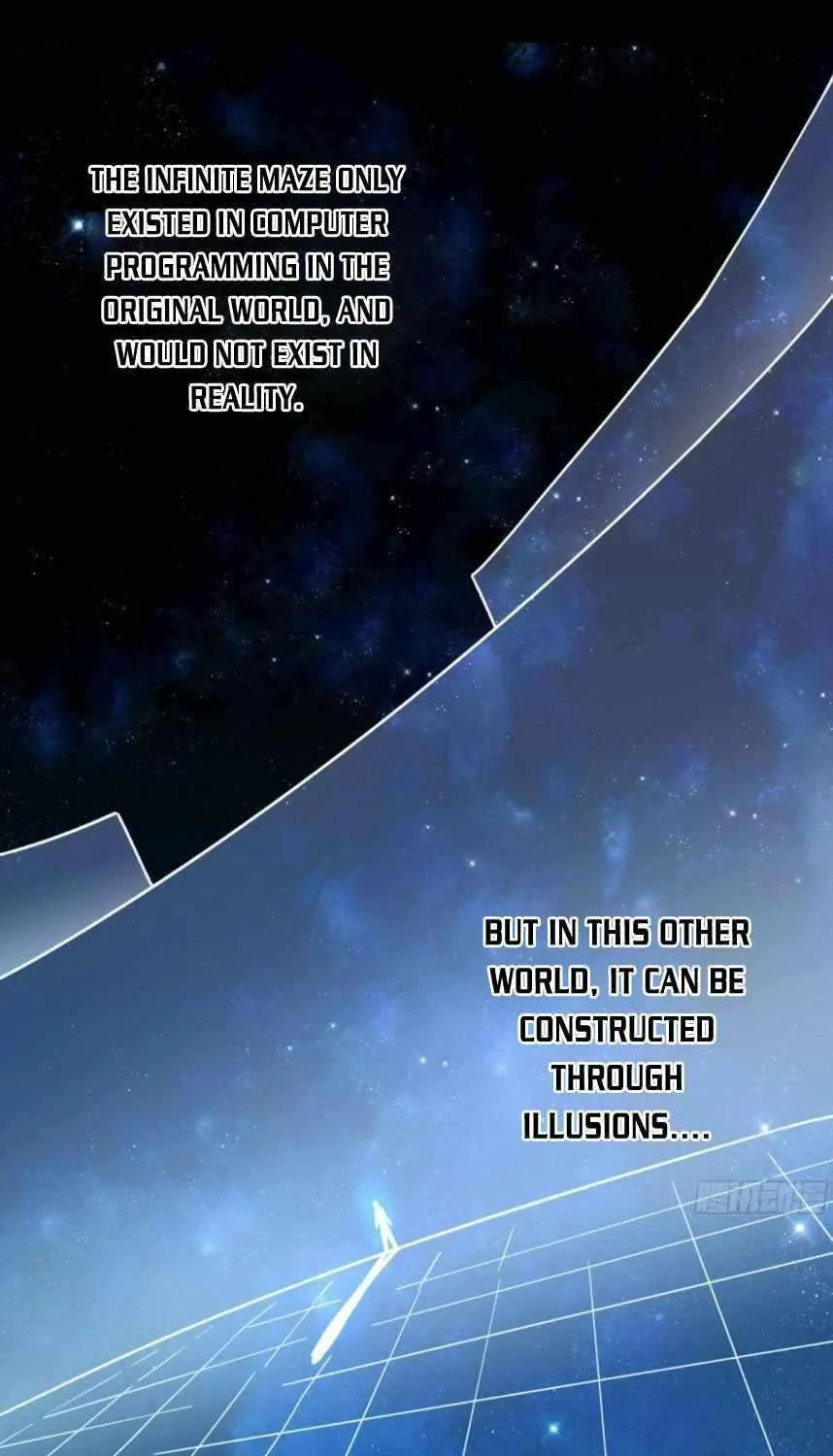 Read The Legendary Forgemaster chapter 26 image 18 on Lezhin