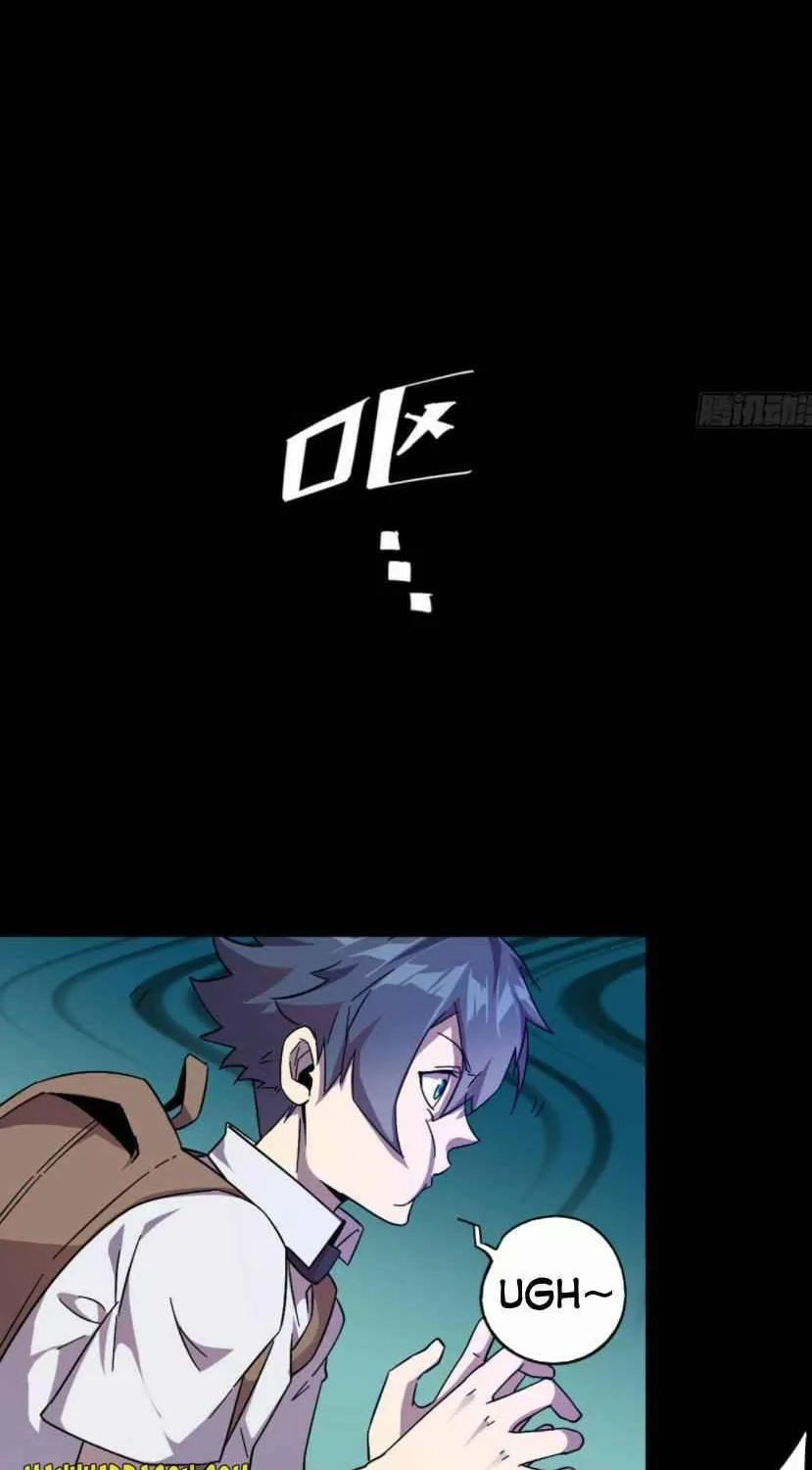 Read The Legendary Forgemaster chapter 26 image 23 on Lezhin