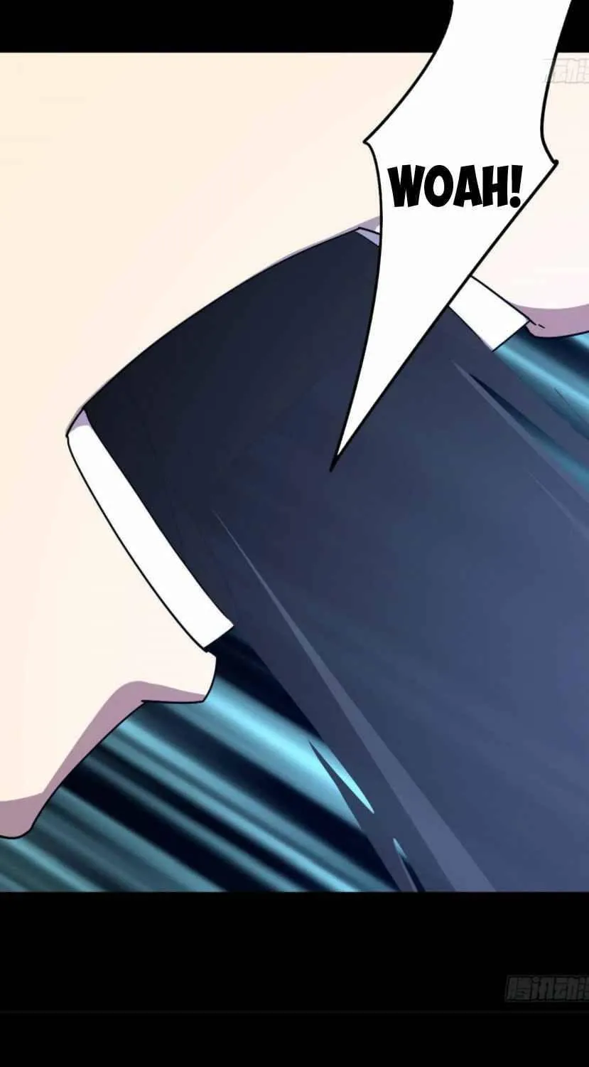 Read The Legendary Forgemaster chapter 26 image 25 on Lezhin