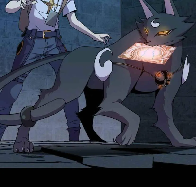 Read The Legendary Forgemaster chapter 26 image 27 on Lezhin