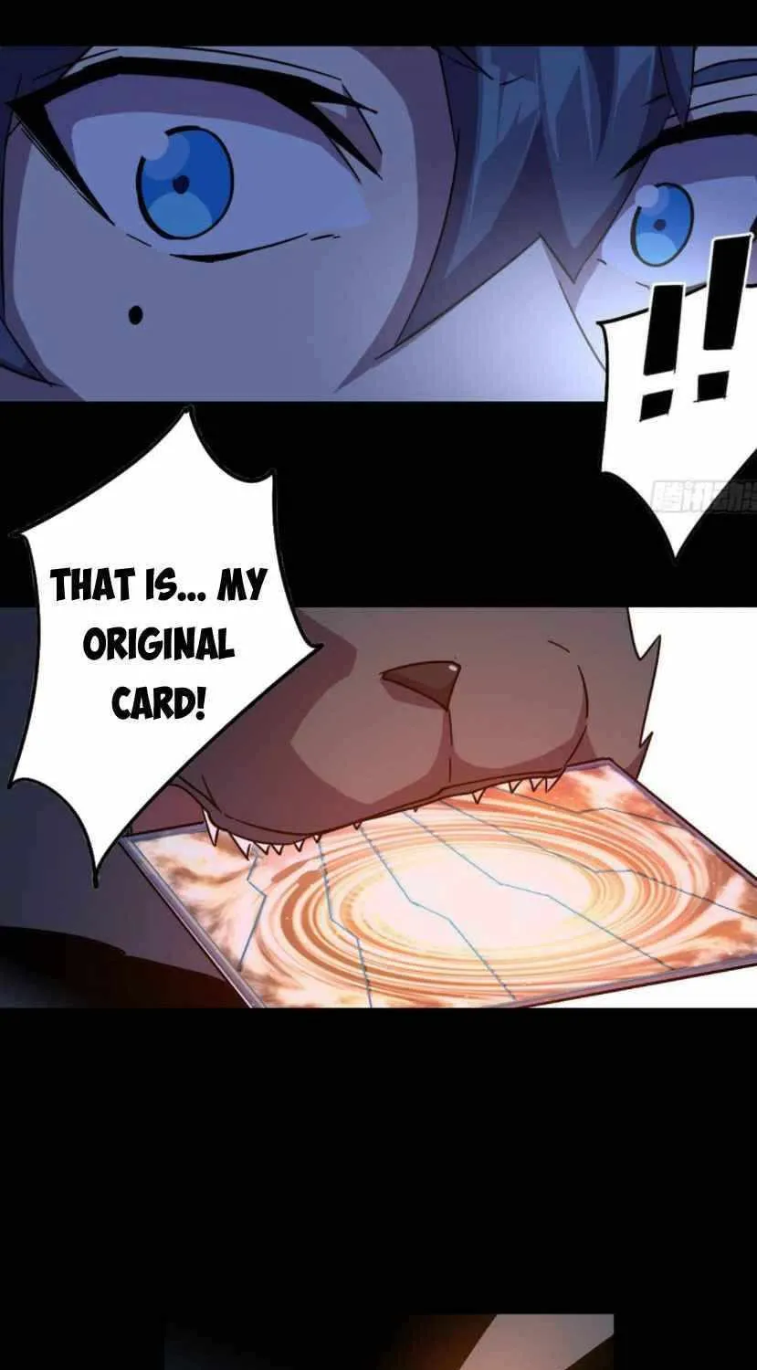 Read The Legendary Forgemaster chapter 26 image 28 on Lezhin