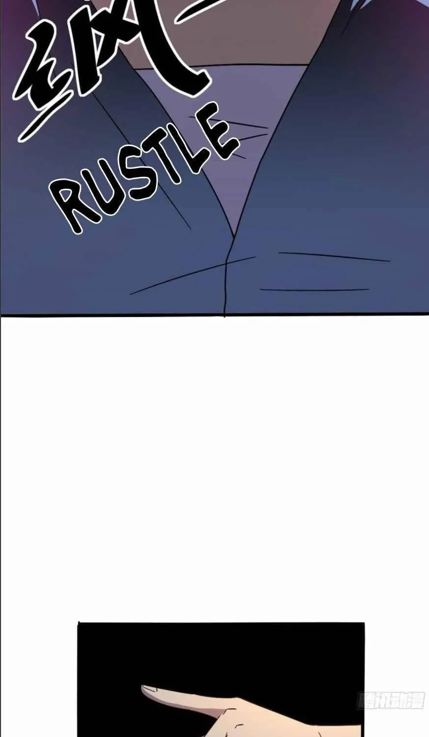 Read The Legendary Forgemaster chapter 26 image 44 on Lezhin