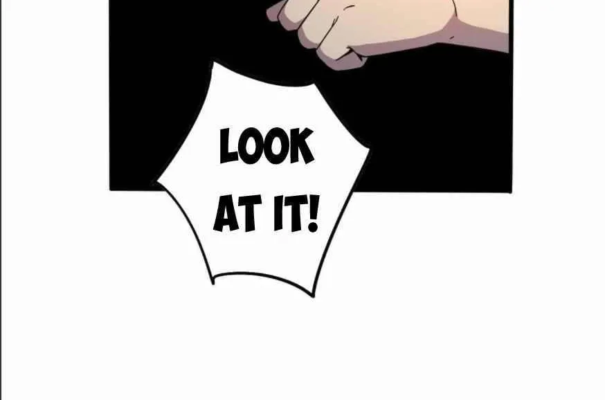 Read The Legendary Forgemaster chapter 26 image 45 on Lezhin