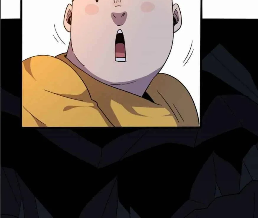 Read The Legendary Forgemaster chapter 26 image 47 on Lezhin