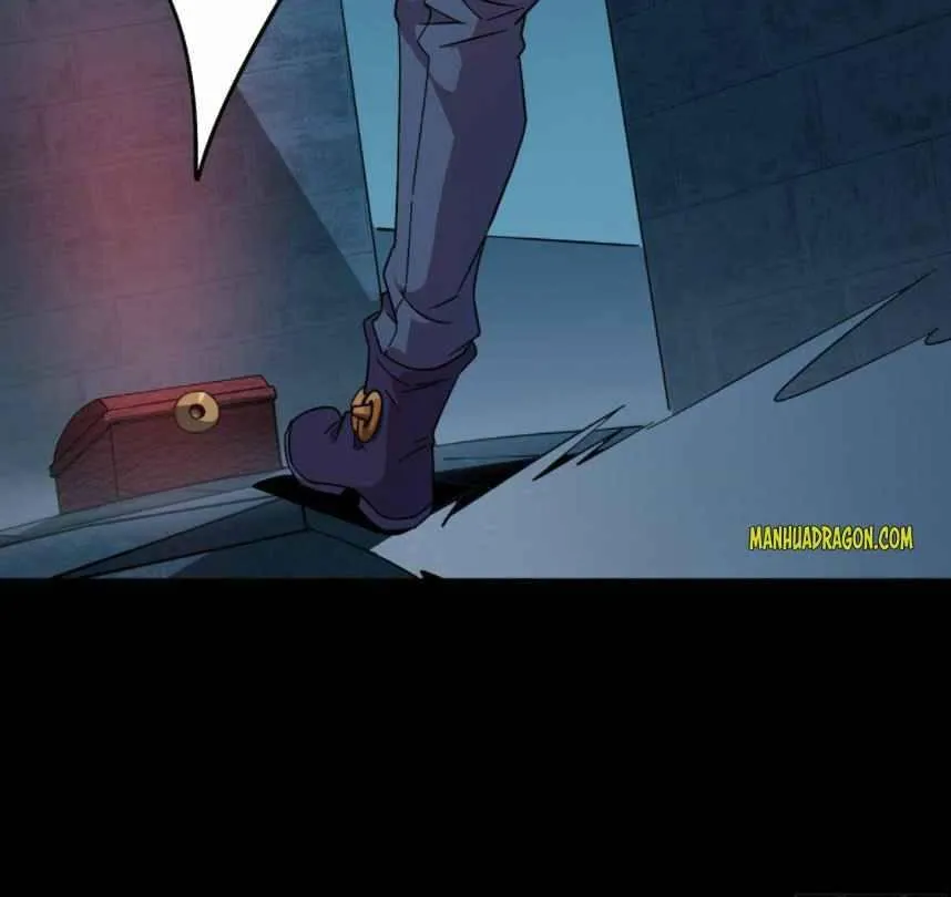 Read The Legendary Forgemaster chapter 26 image 5 on Lezhin