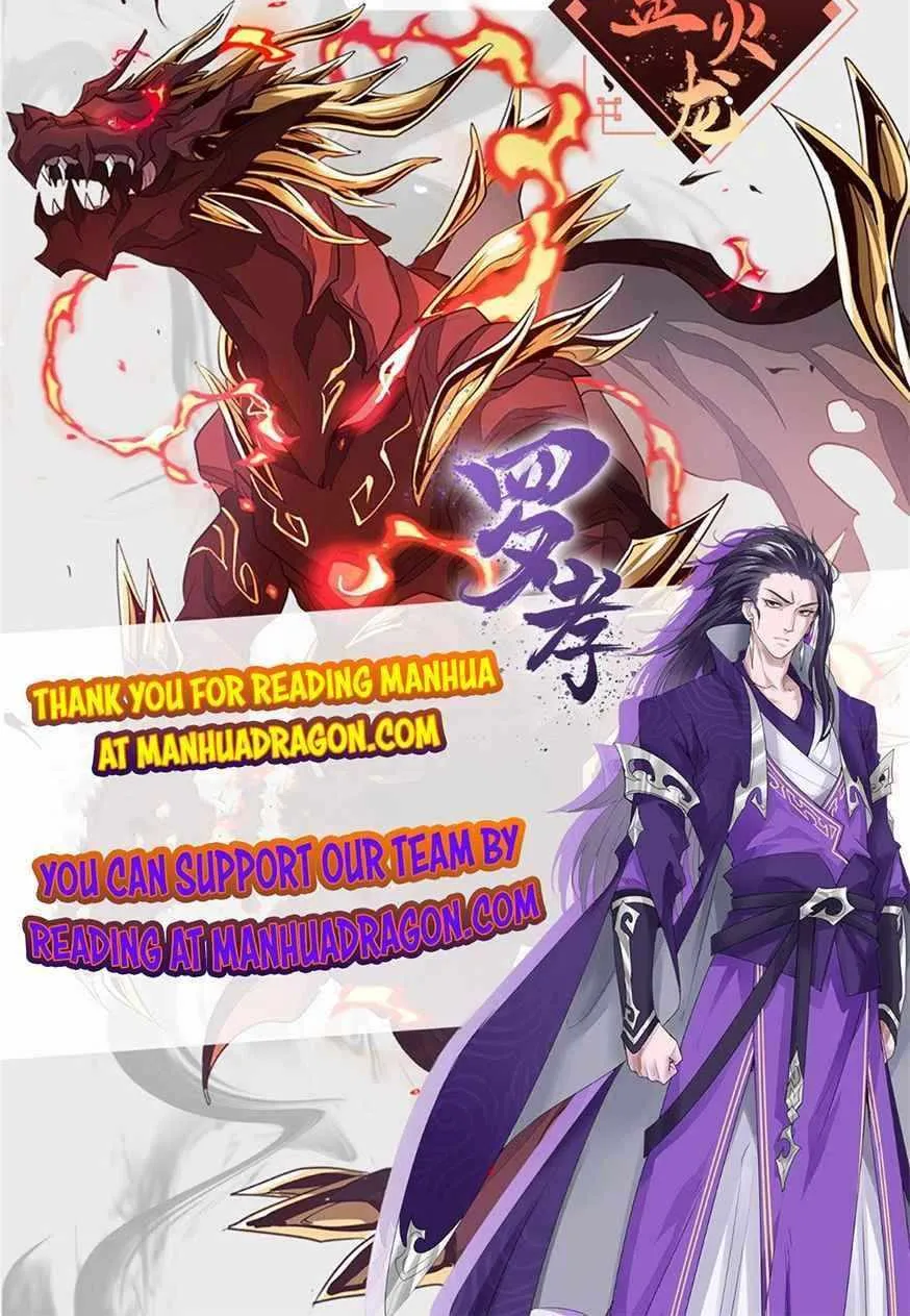 Read The Legendary Forgemaster chapter 26 image 50 on Lezhin