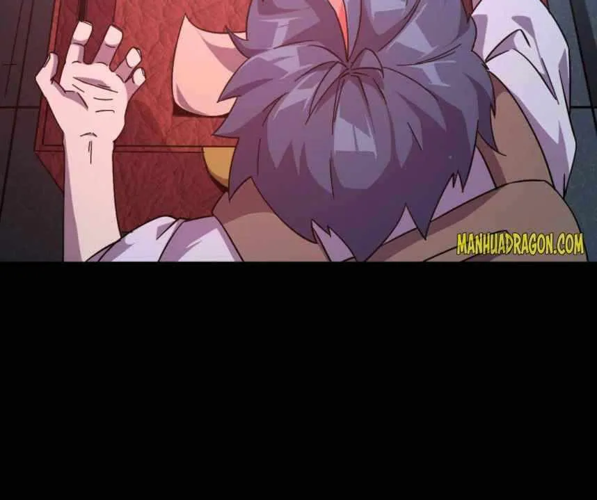 Read The Legendary Forgemaster chapter 26 image 8 on Lezhin