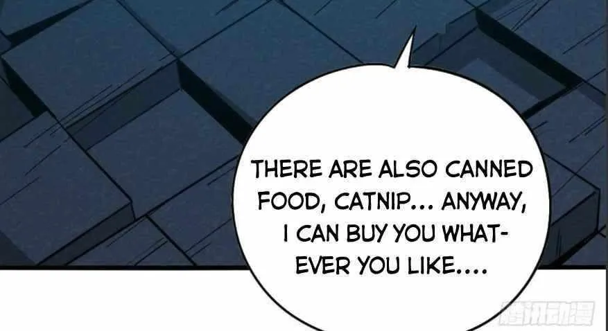 Read The Legendary Forgemaster chapter 27 image 13 on Lezhin