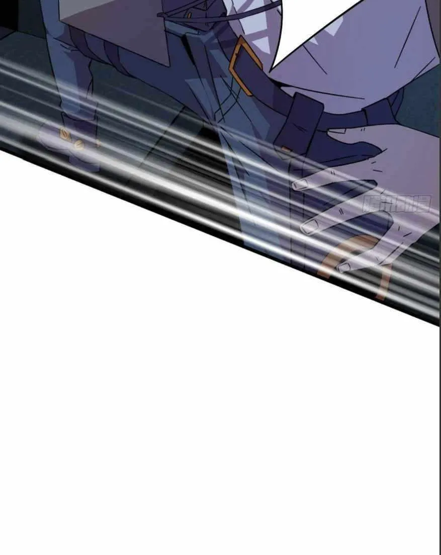 Read The Legendary Forgemaster chapter 27 image 17 on Lezhin