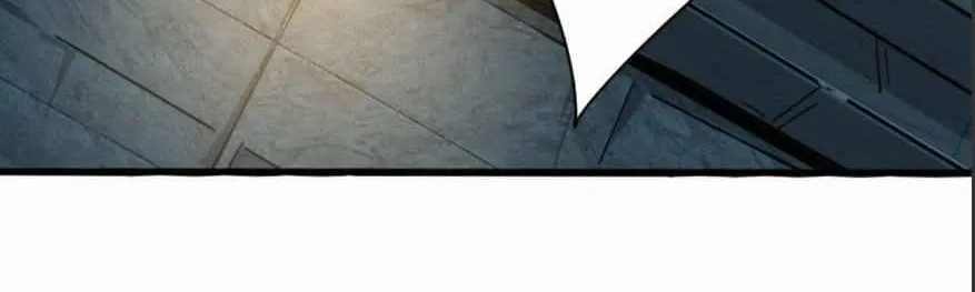 Read The Legendary Forgemaster chapter 27 image 23 on Lezhin