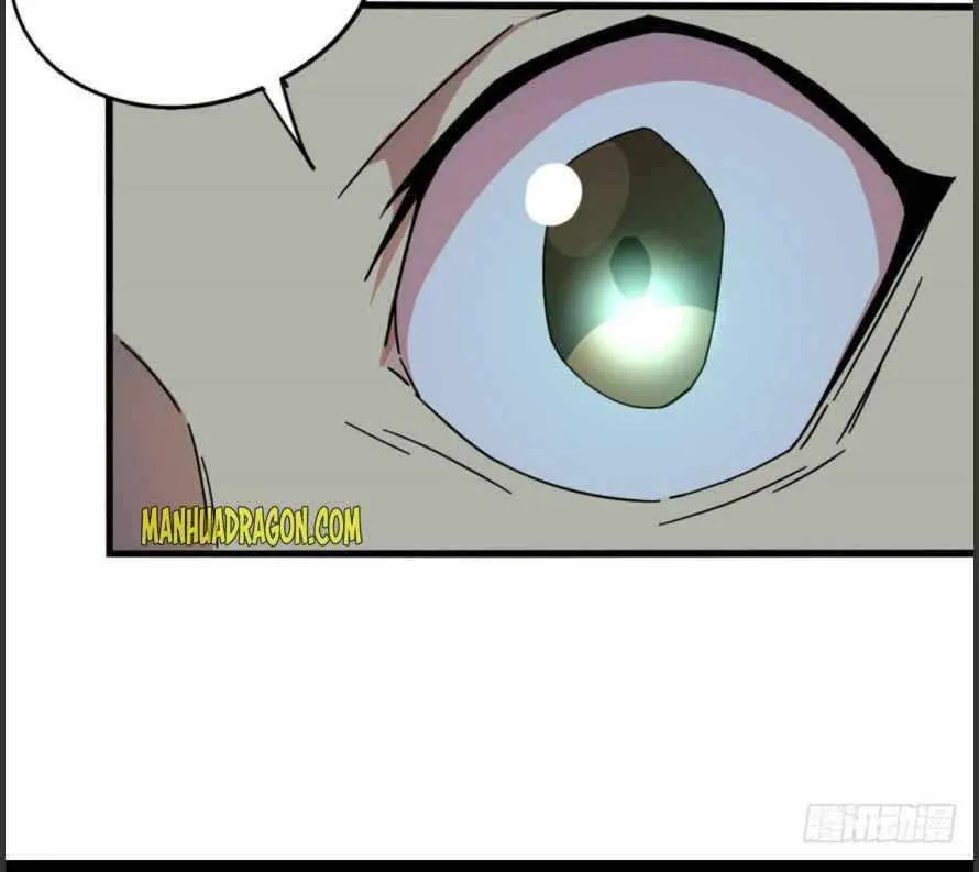 Read The Legendary Forgemaster chapter 27 image 29 on Lezhin