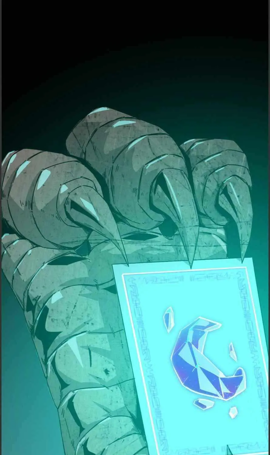 Read The Legendary Forgemaster chapter 27 image 30 on Lezhin