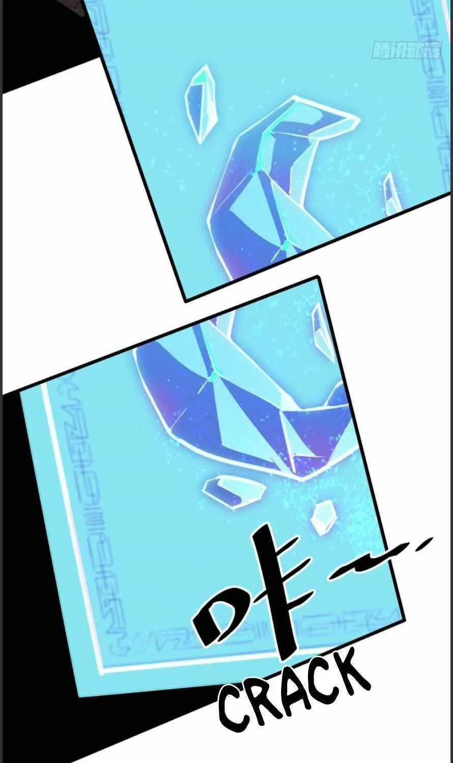 Read The Legendary Forgemaster chapter 27 image 32 on Lezhin