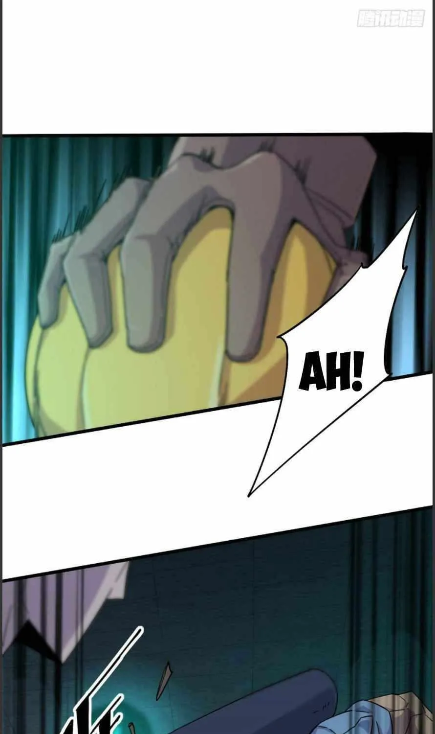 Read The Legendary Forgemaster chapter 27 image 39 on Lezhin