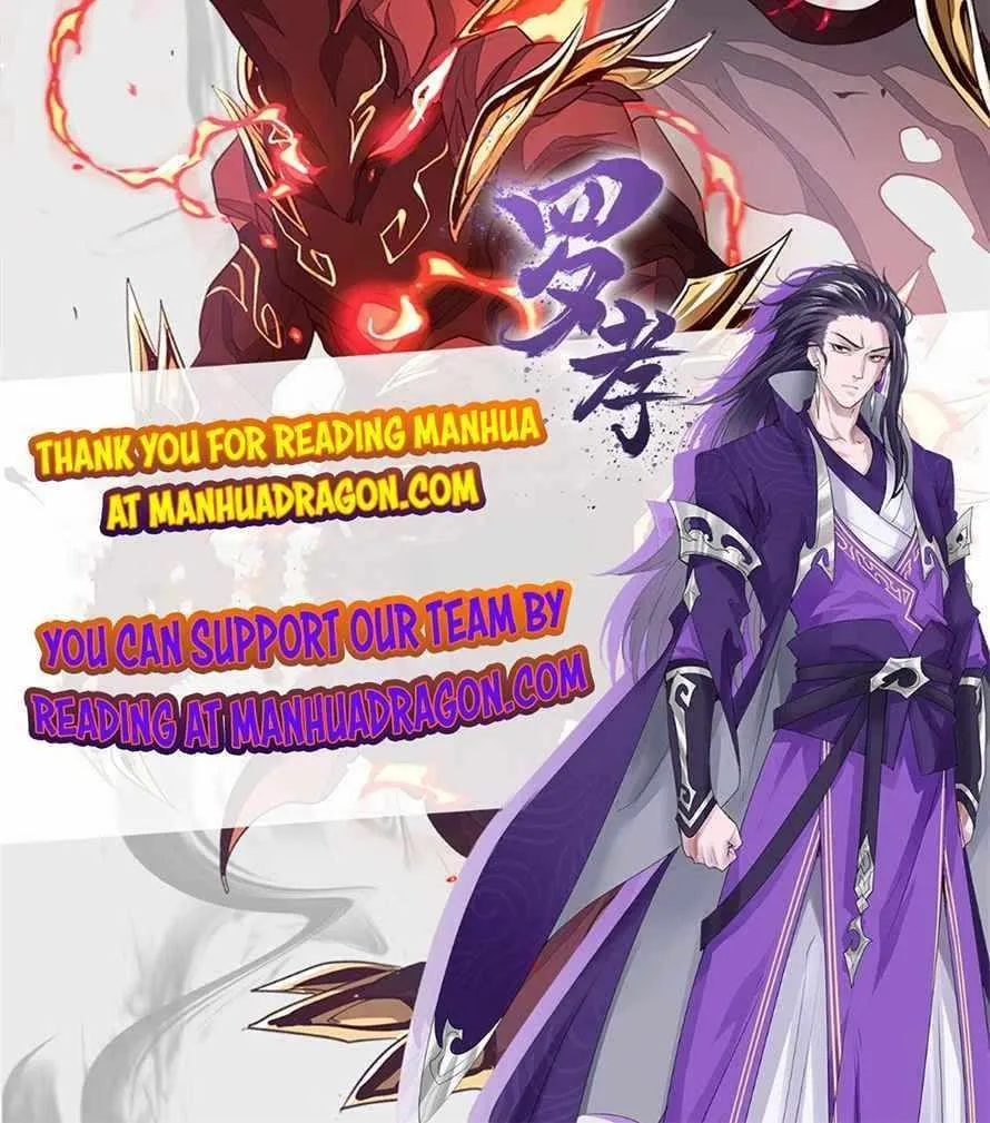 Read The Legendary Forgemaster chapter 27 image 46 on Lezhin