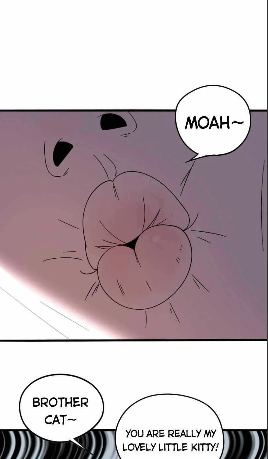 Read The Legendary Forgemaster chapter 27 image 7 on Lezhin