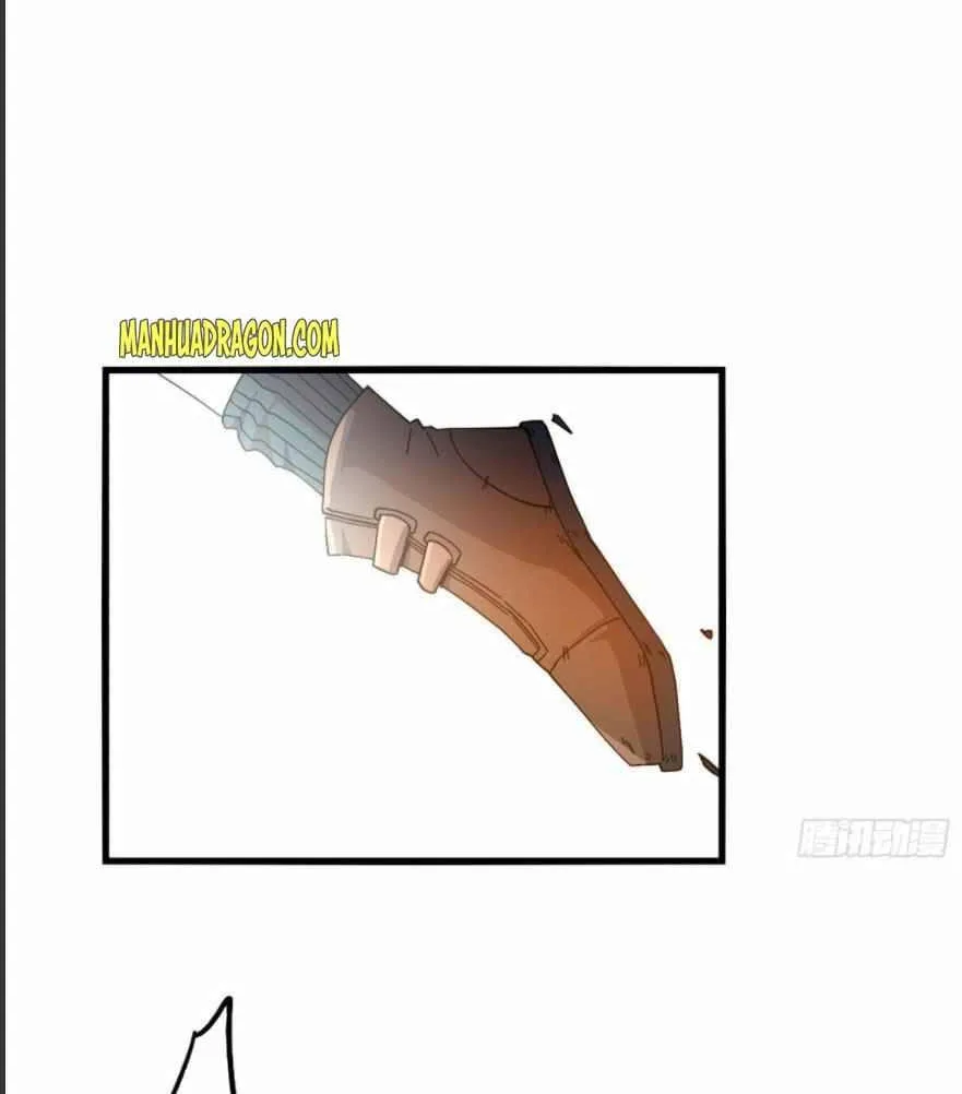 Read The Legendary Forgemaster chapter 28 image 10 on Lezhin