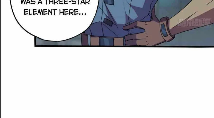 Read The Legendary Forgemaster chapter 28 image 23 on Lezhin