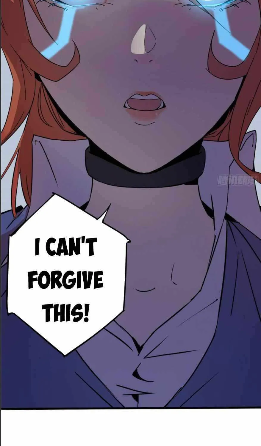Read The Legendary Forgemaster chapter 28 image 26 on Lezhin