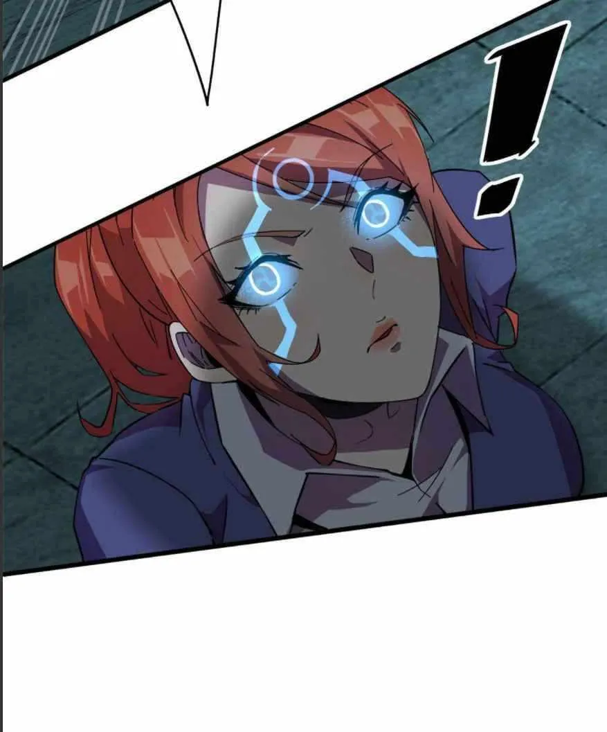 Read The Legendary Forgemaster chapter 28 image 32 on Lezhin