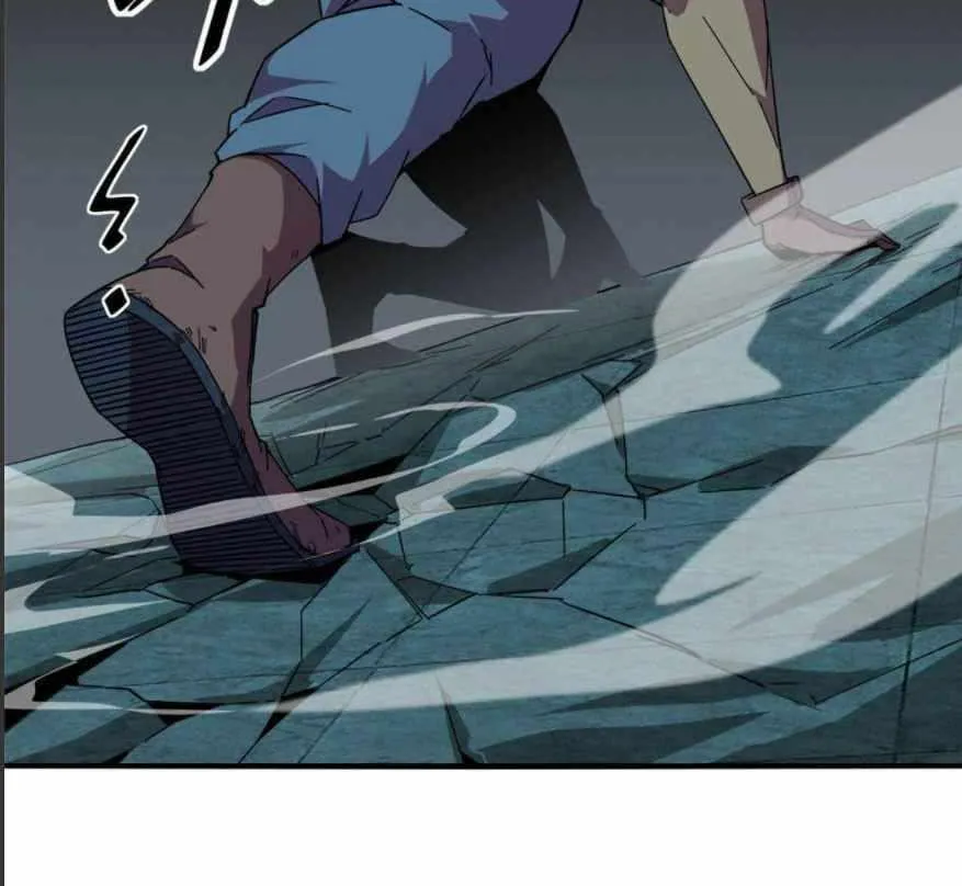 Read The Legendary Forgemaster chapter 28 image 35 on Lezhin