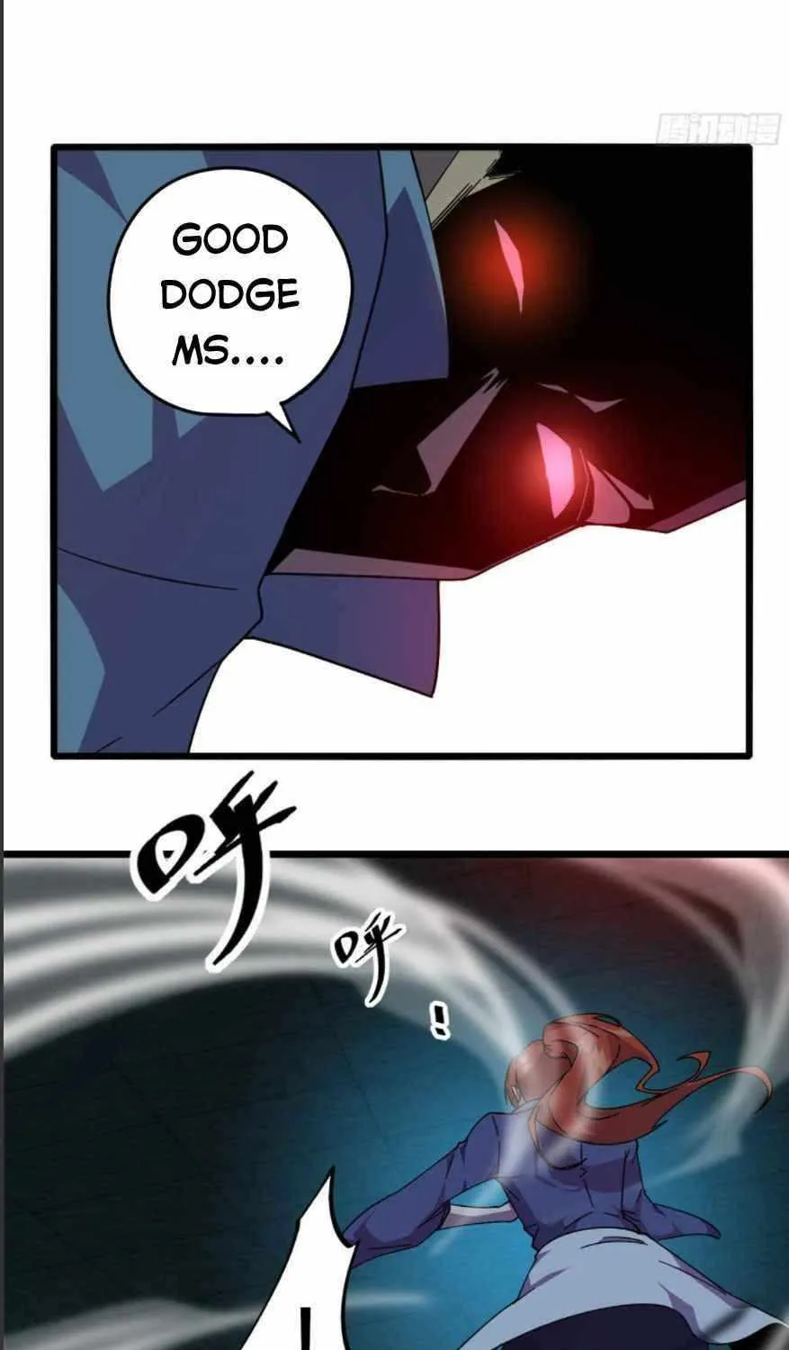 Read The Legendary Forgemaster chapter 28 image 36 on Lezhin