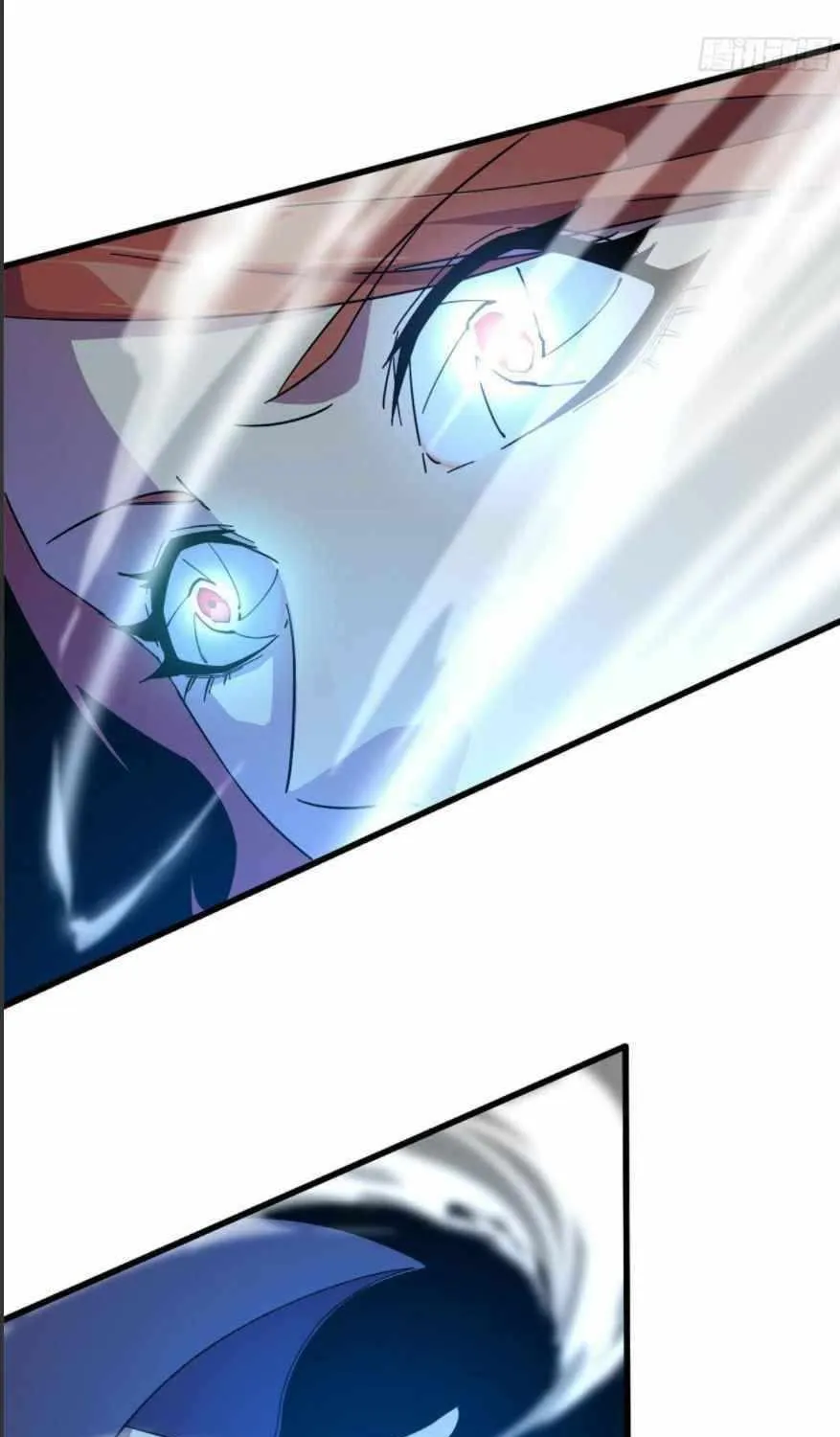 Read The Legendary Forgemaster chapter 28 image 39 on Lezhin