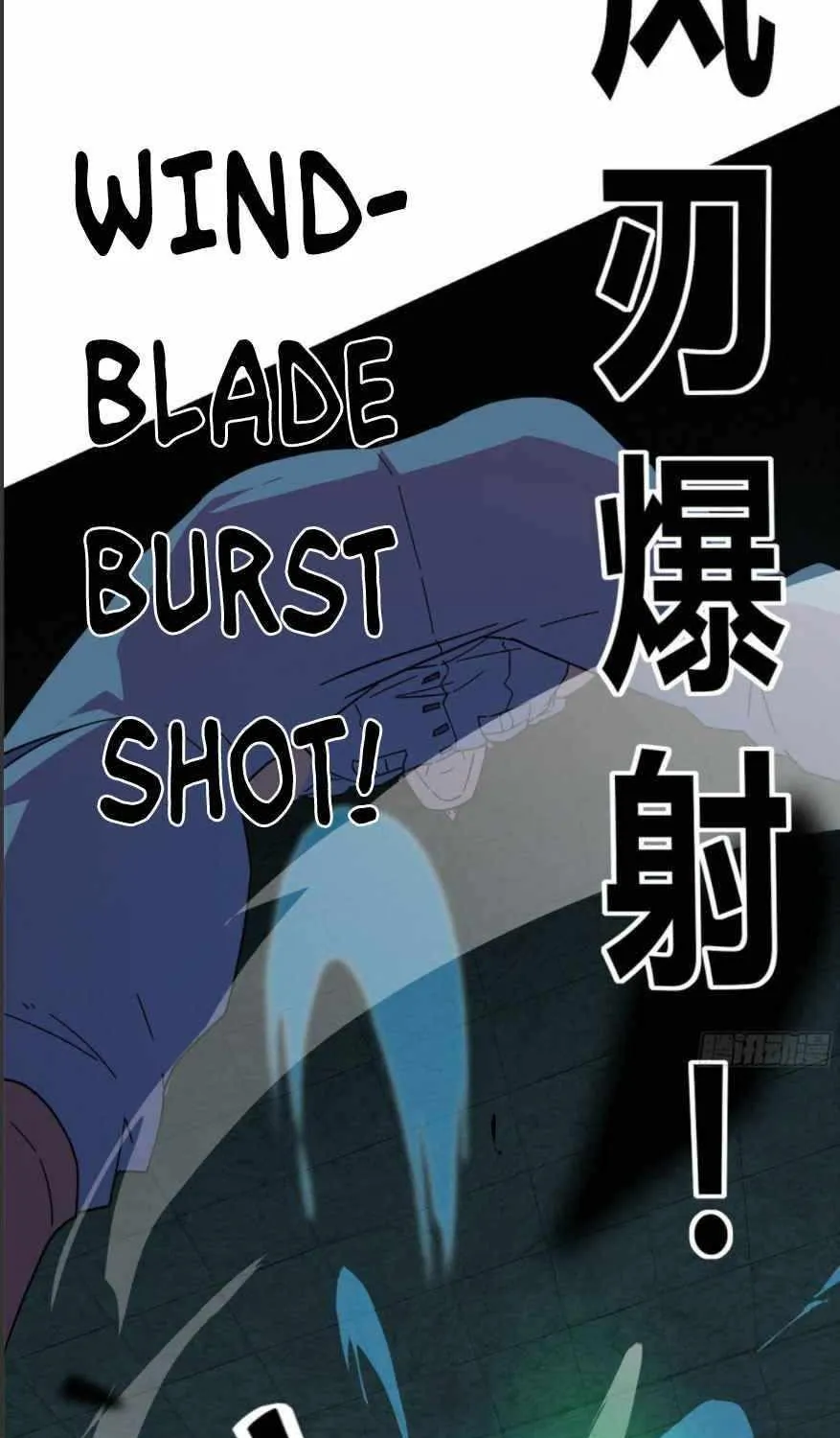 Read The Legendary Forgemaster chapter 28 image 41 on Lezhin
