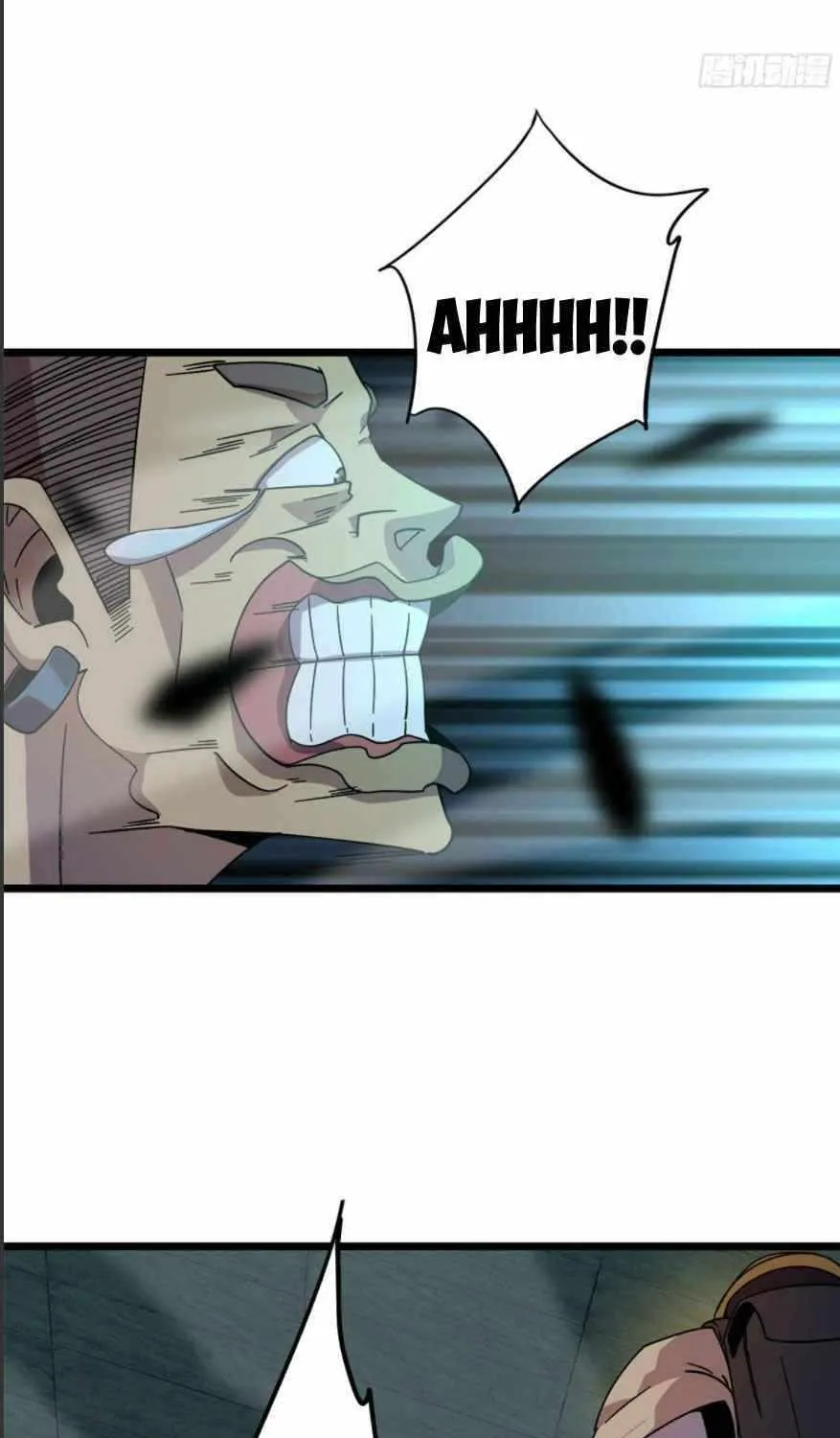 Read The Legendary Forgemaster chapter 28 image 43 on Lezhin