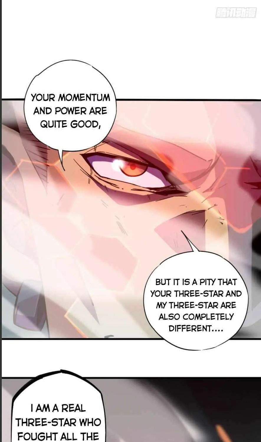 Read The Legendary Forgemaster chapter 28 image 51 on Lezhin
