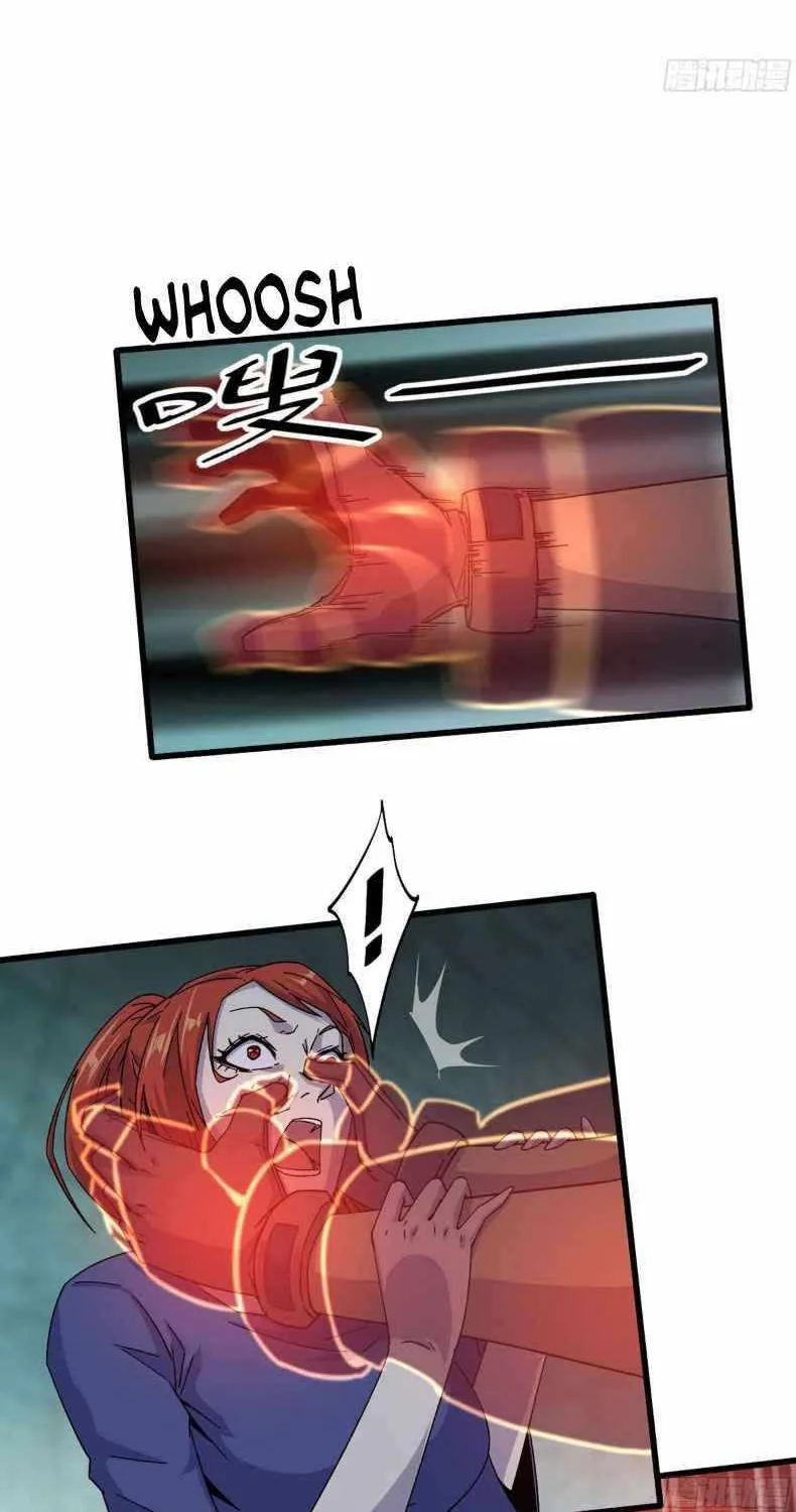 Read The Legendary Forgemaster chapter 29 image 10 on Lezhin