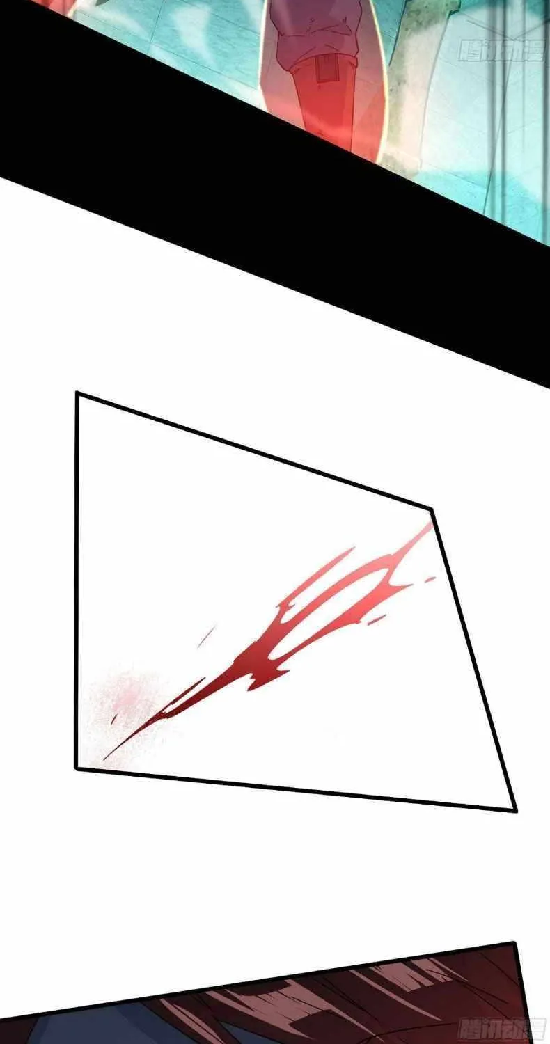 Read The Legendary Forgemaster chapter 29 image 13 on Lezhin